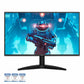 Gaming Monitor AOC 27B36X Full HD 27"