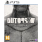 PlayStation 5 Video Game Just For Games