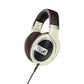 Headphones Sennheiser 506831 Bronze Ivory