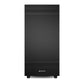 ATX Semi-tower Box Sharkoon Rebel C50 ATX Black
