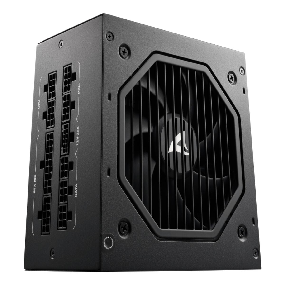 Power supply Sharkoon Rebel P20 1200 W