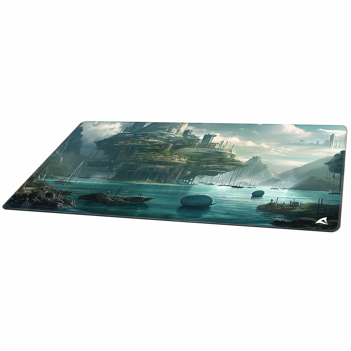 Mobile cover Sharkoon