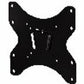TV Mount Hama 00118659