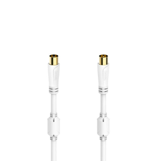Antenna cable Hama 00205246 1,5 m