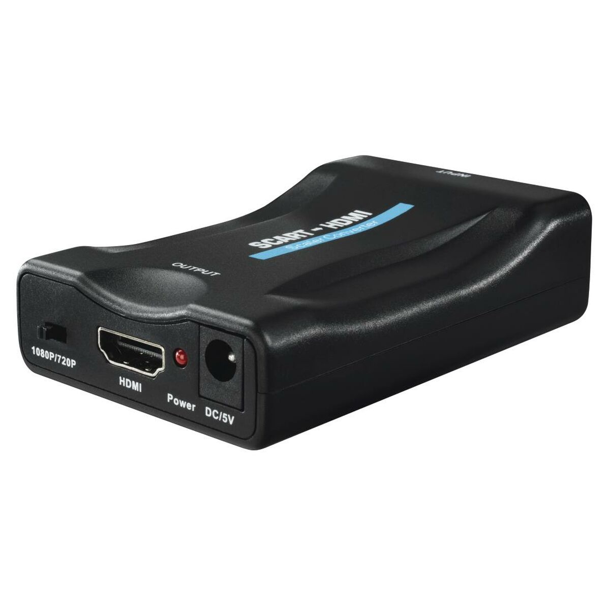 HDMI Cable Hama 00121775