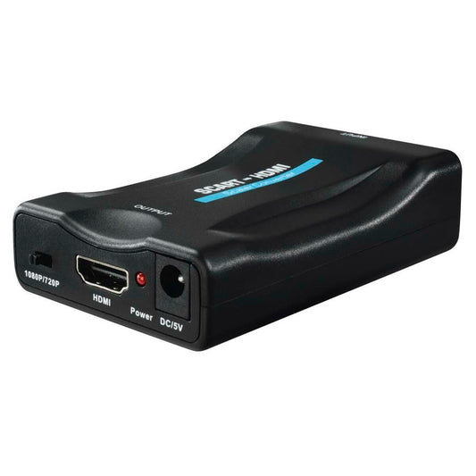 HDMI Cable Hama 00121775