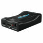 HDMI Cable Hama 00121775