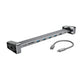 Speaker Stand Hama 00200103
