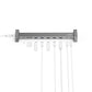 Speaker Stand Hama 00200103