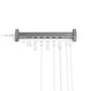 Speaker Stand Hama 00200103