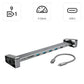 Speaker Stand Hama 00200103