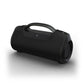 Portable Bluetooth Speakers Hama 00188217 Black 60 W