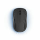 Mouse Hama MW-300 V2 Black 1200 DPI (1 Unit)