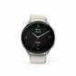 Smartwatch Hama 00178612 8900 Silver 1,3"