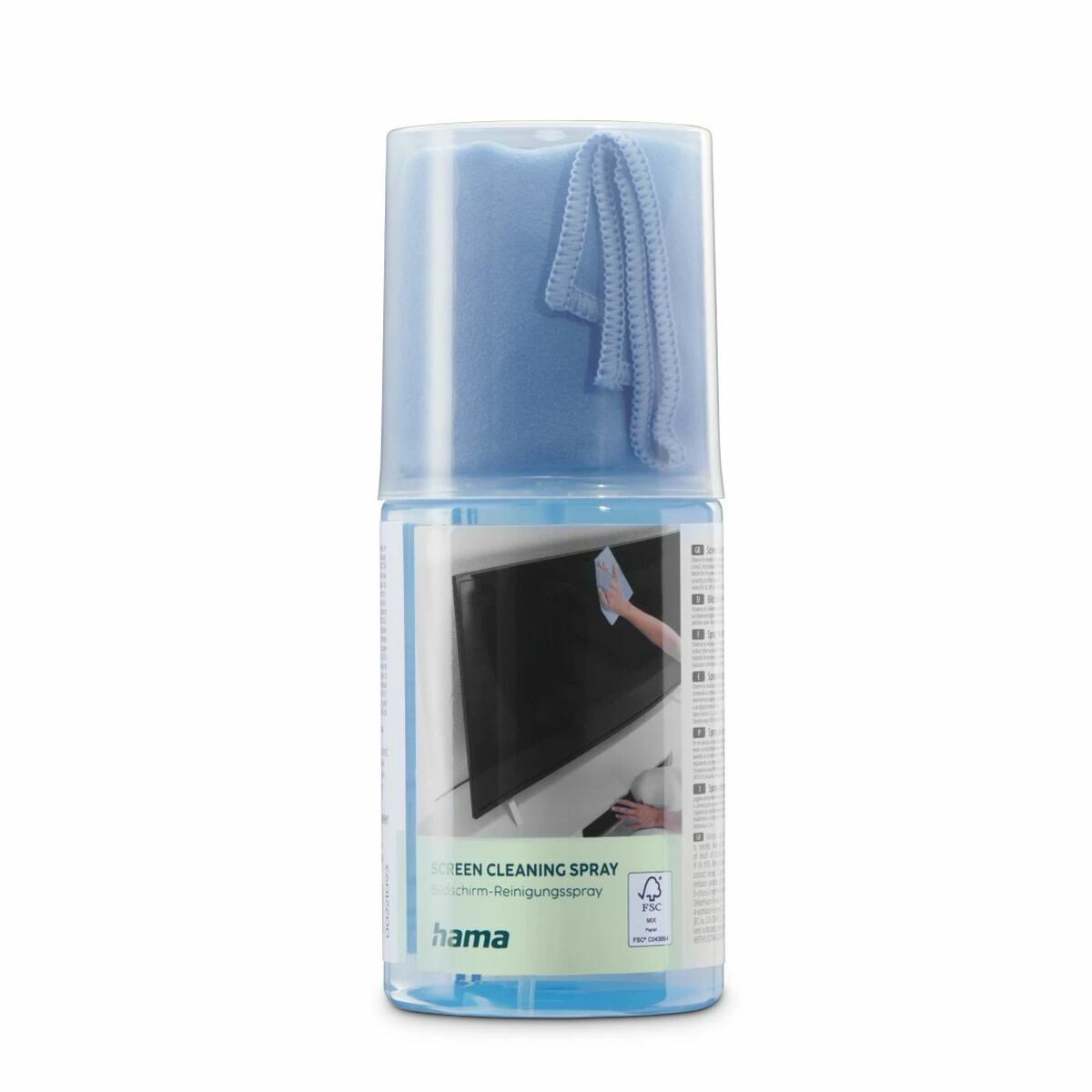 Spray Hama 00221093