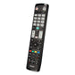 Universal Remote Control Hama 00221060