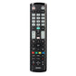 Universal Remote Control Hama 00221060