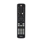 Universal Remote Control Hama 00221063