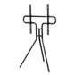 TV Mount Hama 00220870 75" 37" 40 kg