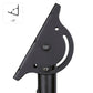 TV Mount Hama 00220878 32" 50 kg