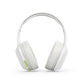 Headphones Hama 00184177