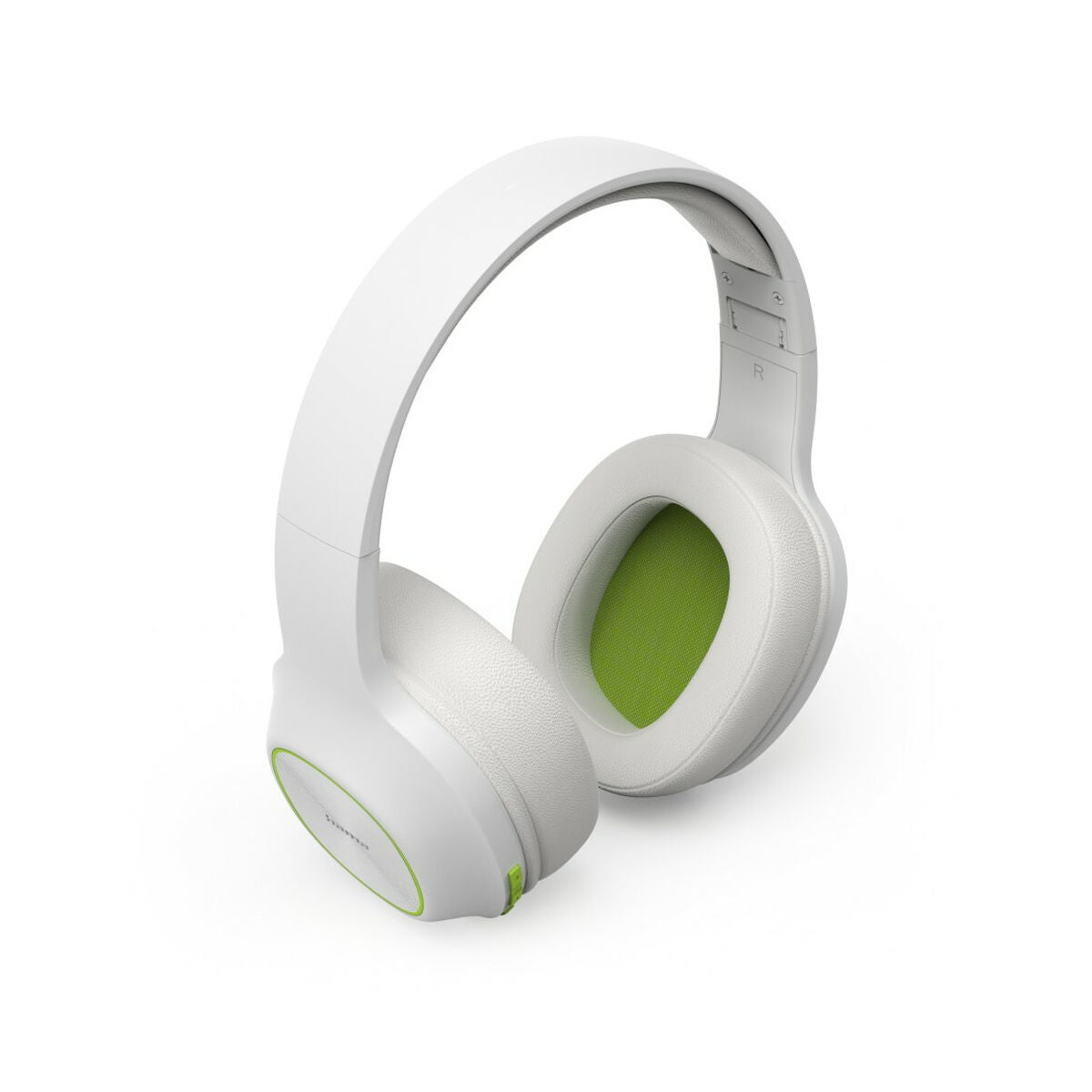 Headphones Hama 00184177