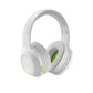 Headphones Hama 00184177
