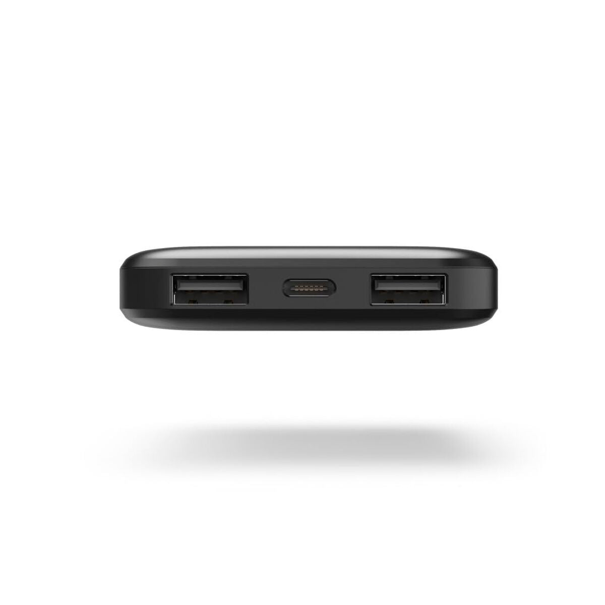 Powerbank Hama 00201707 Grey Anthracite 5000 mAh