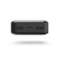 Powerbank Hama 00201708 10000 mAh Anthracite