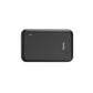Powerbank Hama 00201708 10000 mAh Anthracite