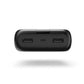 Powerbank Hama 00201710 20000 mAh Grey Anthracite