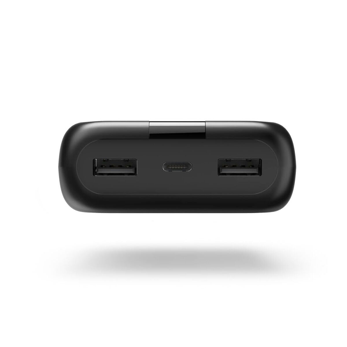 Powerbank Hama 00201710 20000 mAh Grey Anthracite