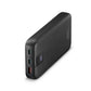 Laptop Battery Hama 00201719 Anthracite 20000 mAh