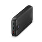 Laptop Battery Hama 00201719 Anthracite 20000 mAh