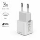 Wall Charger Hama 00201980