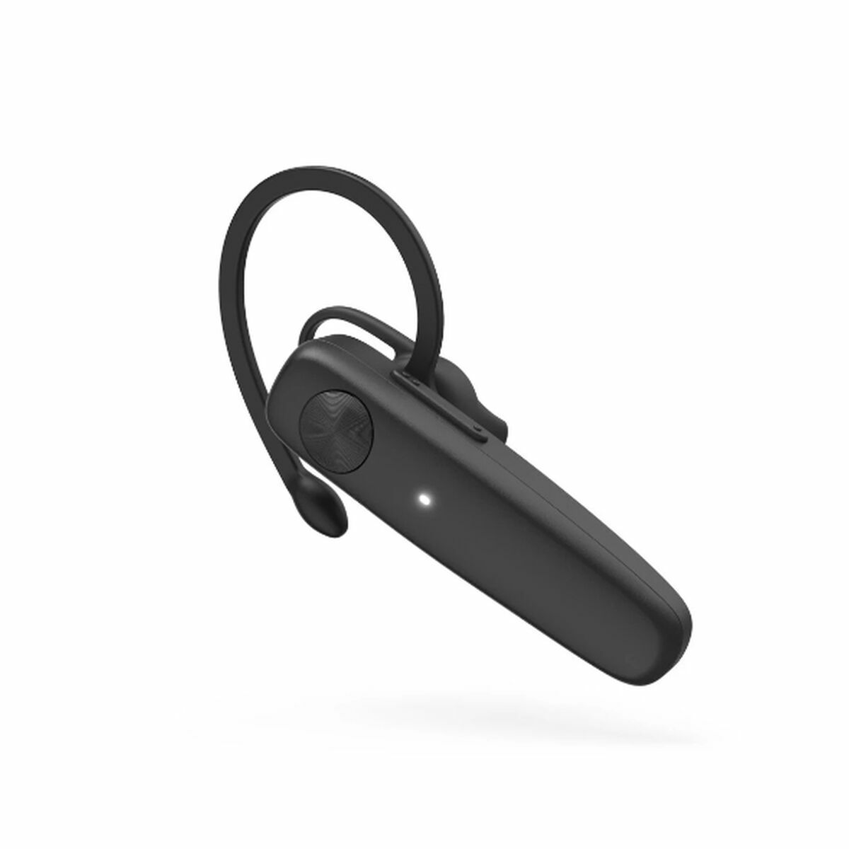 CO2 meter Hama My Voice Essential Black
