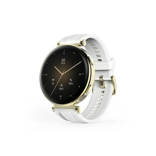 Smartwatch Hama 00178622 7000 White