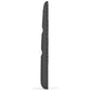 Universal Remote Control Hama 00221057 Black