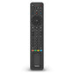 Universal Remote Control Hama 00221057 Black
