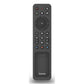 Universal Remote Control Hama 00221058 Black