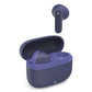 Headphones Hama 00221754 Blue