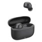 Headphones Hama 00221758 Black