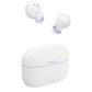 Headphones Hama 00221759 White