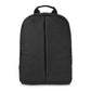 Laptop Case Hama 00216597 Black
