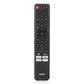 Universal Remote Control Hama 00221067 Black
