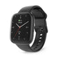 Smartwatch Hama 00178640 Black 1,65" 46 mm