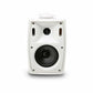 PC Speakers LD System LDCWMS42W White 20 W