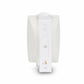 PC Speakers LD System LDCWMS42W White 20 W
