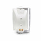 PC Speakers LD System LDCWMS42W White 20 W