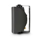 PC Speakers LD System LDCWMS42B Black 20 W